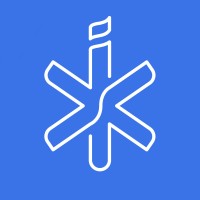 Alluxi logo